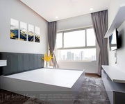 3 Cho thuê căn hộ Sunrise Riverside 02pn, giá 20 triệu/ tháng, view đẹp, nội thất cực kì đẹp