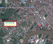 Cho thuê phòng tại đường chùa nghèo   Cạnh khu PG An Đồng  - An Đồng - An Dương - Hải Phòng
