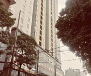Cần bán căn hộ chung cư Penthouse tòa HUD3, Quận Hà Đông, Hà Nội.