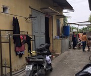 3 Cho thuê nhà ở khép kín 41m 2  ở Vĩnh Ninh, Vĩnh Quỳnh, Hà Nội