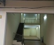 Cho thuê nhà làm Cửa hàng Kiot - Số 7 Ngõ 255 Đường Lĩnh Nam, Vĩnh Hưng, Hoàng Mai, Hà Nội Cho thuê nhà làm Cửa hàng Kiot - Số 7 Ngõ 255 Đường Lĩnh Nam, Vĩnh Hưng, Hoàng Mai, Hà Nội