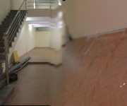 2 Cho thuê nhà làm Cửa hàng Kiot - Số 7 Ngõ 255 Đường Lĩnh Nam, Vĩnh Hưng, Hoàng Mai, Hà Nội 2 Cho thuê nhà làm Cửa hàng Kiot - Số 7 Ngõ 255 Đường Lĩnh Nam, Vĩnh Hưng, Hoàng Mai, Hà Nội