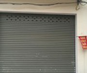 3 Cho thuê nhà làm Cửa hàng Kiot - Số 7 Ngõ 255 Đường Lĩnh Nam, Vĩnh Hưng, Hoàng Mai, Hà Nội 3 Cho thuê nhà làm Cửa hàng Kiot - Số 7 Ngõ 255 Đường Lĩnh Nam, Vĩnh Hưng, Hoàng Mai, Hà Nội