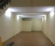 4 Cho thuê nhà làm Cửa hàng Kiot - Số 7 Ngõ 255 Đường Lĩnh Nam, Vĩnh Hưng, Hoàng Mai, Hà Nội 4 Cho thuê nhà làm Cửa hàng Kiot - Số 7 Ngõ 255 Đường Lĩnh Nam, Vĩnh Hưng, Hoàng Mai, Hà Nội