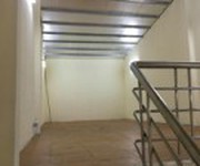 5 Cho thuê nhà làm Cửa hàng Kiot - Số 7 Ngõ 255 Đường Lĩnh Nam, Vĩnh Hưng, Hoàng Mai, Hà Nội 5 Cho thuê nhà làm Cửa hàng Kiot - Số 7 Ngõ 255 Đường Lĩnh Nam, Vĩnh Hưng, Hoàng Mai, Hà Nội