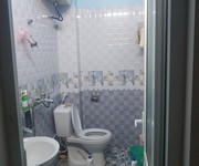 9 Bán nhà 4 tầng mặt đường Trại Lẻ, 120m2 tự xây độc lập, đường nhựa vỉa hè 5m buôn bán tốt