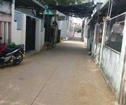 2 Bán nhà sổ hồng chính chủ, đường Võ Nguyên Giáp, Biên Hòa.
