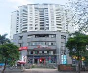 Căn hộ chung cư 03 phòng ngủ tại KĐT Định Công, Hà Nội, 131m2