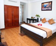 6 Bán khách sạn khu phố Tây trung tâm Nha Trang