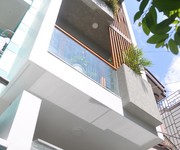 Nhà mặt phố phùng khoang, kinh doanh, ô tô. 86m2, 5 tầng, mặt tiền 5m, giá7.6 tỷ.