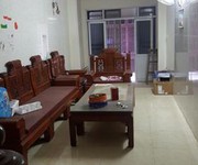 Cho thuê nhà ngõ ô tô 122 Vĩnh Tuy, 50m2 x  3,5 tầng  hợp làm văn phòng, lớp học, kinh doanh online,