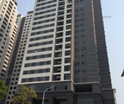 1 Bán chung cư Việt Đức Complex, căn góc, 92m2, 26,5tr/m2