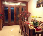 1 Cho thuê nhà phố Thái Hà 80m2, 5 tầng rất đẹp