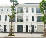 2 Cho thuê Shophouse, Officetel Vinhomes GreenBay, Làm việc chính chủ, giá thỏa thuận