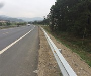 1 Bán lô đất 1,3ha mặt tiền cao tốc mới Hòa Lạc-Hòa Bình, giá 5,5 tỷ.