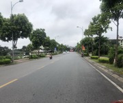 Nhà mới Thạch Bàn - Long Biên ÔTÔ VÀO NHÀ, mặt phố KD giá chỉ từ 2 tỷ...