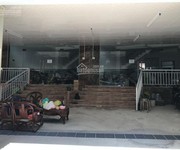 3 Cho thuê nhà nguyên căn, gần TT Nha Trang, làng du lịch. Giá tôt.