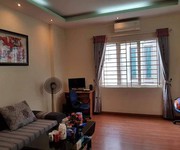 2 Bán nhà ngõ Đại La, Hai Bà Trưng, Hà Nội, 38m2 5 tầng, 2.95 tỷ