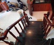 3 Bán nhà ngõ Đại La, Hai Bà Trưng, Hà Nội, 38m2 5 tầng, 2.95 tỷ