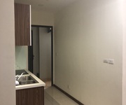 12 Bán Căn hộ 76m2  2bedroom, 2wc  toà nhà Ecogreen - Nằm trên đường Nguyễn Xiển