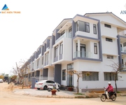 Chuyển nhượng nhà mới xây 100 khu Trung tâm thành phố Huế