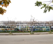 Nhận đặt chỗ Shophouse đẳng cấp- Block L, M phân khu Center Park