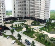 Bán cắt lỗ căn hộ tầng thấp HH2 Dương Nội, Hà Đông 71m2, 2 ngủ, chỉ 900 triệu.
