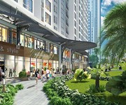 5 Chính thức ra mắt chung cư cao cấp ngay gần AEON MALL, Vinhomes Harmony giá chỉ từ 25TR/m2