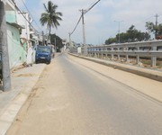 3 Bán đất mặt tiền đường Trường Chinh thông ra quốc lộ 1A, gần chợ Hòa Phát và trường tiểu học