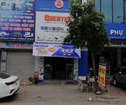 1 Cho thuê nhà mặt tiền Nguyễn Văn Linh