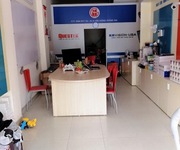 2 Cho thuê nhà mặt tiền Nguyễn Văn Linh
