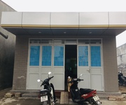 Cho thuê nhà 102 Nguyễn Bỉnh Khiêm