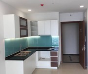 1 Cho thuê căn hộ The Pegasuite Quận 8, DT : 60 m2, 2PN, Giá : 8 tr/th