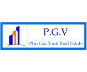 Cho thuê nhà mặt tiền Võ Thị Sáu, Phường Tân Định, Quận 1, dưới 20 triệu