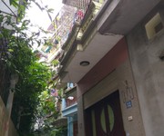 2 Cho thuê 4 căn hộ mini tại Định Công