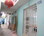 Bán nhà số 116C Hạ Lý, Hồng Bàng, Hải Phòng