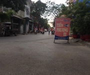5 Cho thuê nhà mặt đường Đồng Bún - giá 6.5 triệu