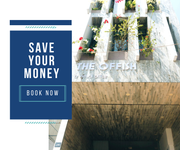 Cho thuê văn phòng ảo giá rẻ tại Đà Nẵng  600.000 đồng