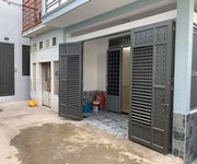 Bán nhà HXH 276 Thống Nhất, P16, Gò Vấp, 4.1 tỷ