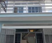1 Bán nhà HXH 276 Thống Nhất, P16, Gò Vấp, 4.1 tỷ