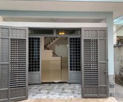 2 Bán nhà HXH 276 Thống Nhất, P16, Gò Vấp, 4.1 tỷ
