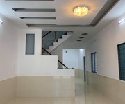 3 Bán nhà HXH 276 Thống Nhất, P16, Gò Vấp, 4.1 tỷ