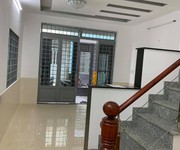4 Bán nhà HXH 276 Thống Nhất, P16, Gò Vấp, 4.1 tỷ