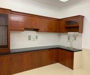5 Bán nhà HXH 276 Thống Nhất, P16, Gò Vấp, 4.1 tỷ