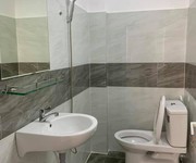6 Bán nhà HXH 276 Thống Nhất, P16, Gò Vấp, 4.1 tỷ