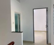 7 Bán nhà HXH 276 Thống Nhất, P16, Gò Vấp, 4.1 tỷ