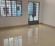 8 Bán nhà HXH 276 Thống Nhất, P16, Gò Vấp, 4.1 tỷ