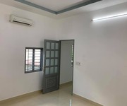 9 Bán nhà HXH 276 Thống Nhất, P16, Gò Vấp, 4.1 tỷ