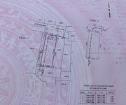 10 Bán nhà HXH 276 Thống Nhất, P16, Gò Vấp, 4.1 tỷ