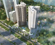 2 Cần bán gấp căn hộ tháp B Masteri An Phú, Quận 2, DT 71m2  2PN , view sông SG, giá 3,5 tỷ